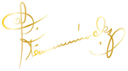 Founders signatures placeholder