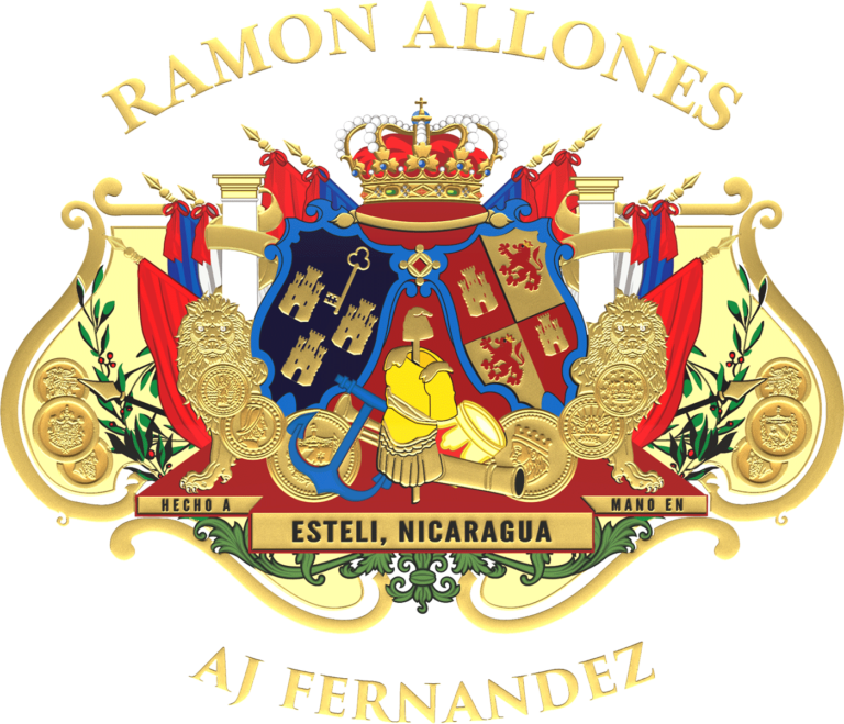 Ramon Allones