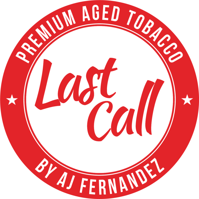 Last Call