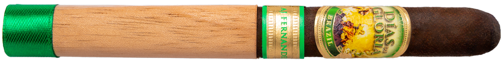 Corona cigar