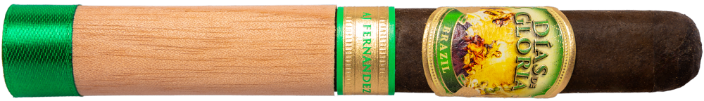 Toro cigar