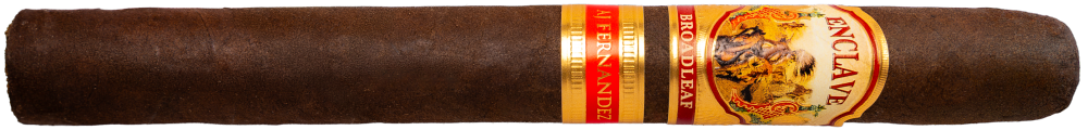 Churchill cigar