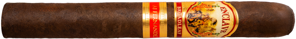 Toro cigar