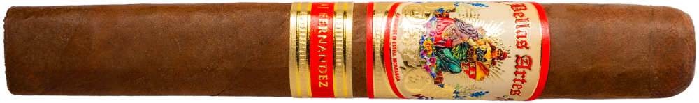 Toro cigar