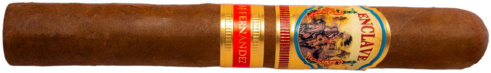 Toro cigar