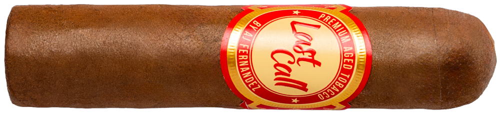 Chiquitas cigar