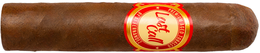 Corticas cigar