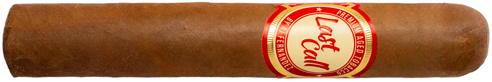 Geniales cigar