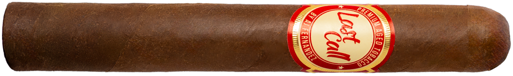Pequeñas cigar