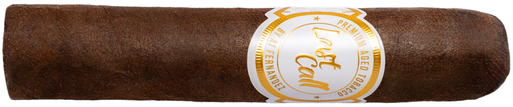 Corticas cigar