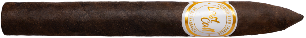 Flaquitas cigar
