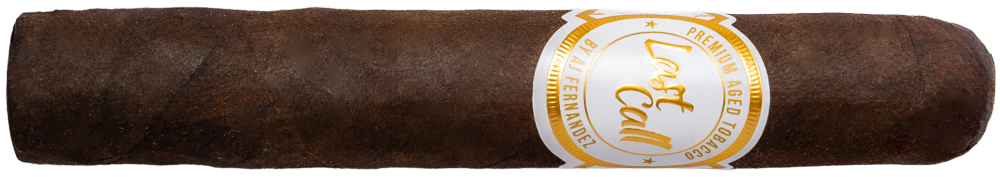 Geniales cigar