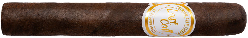 Pequeñas cigar
