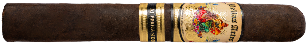 Gordo cigar