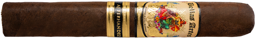 Toro cigar
