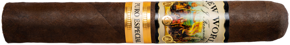 Gordo cigar