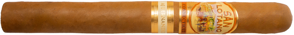 Churchill cigar