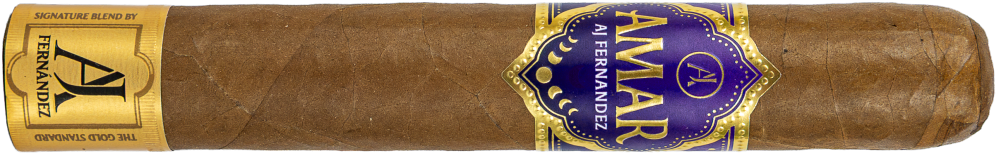 Gordo cigar