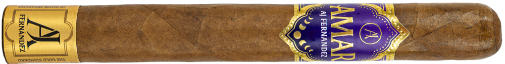 Torito cigar