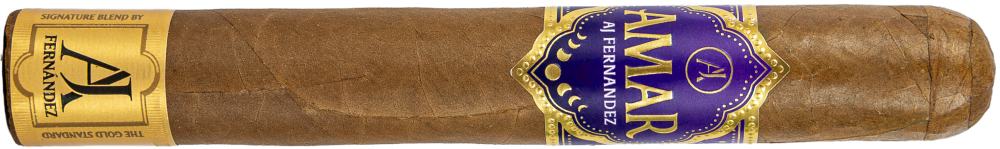 Toro cigar
