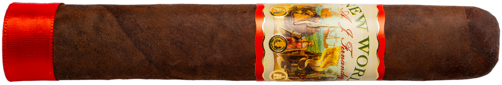 Gordo cigar
