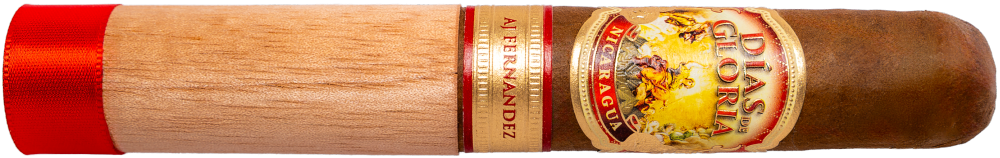 Gordo cigar