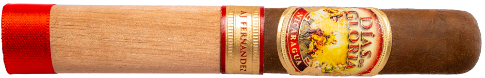 Toro (Box-Pressed) cigar