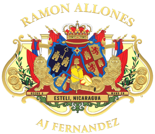 Ramon Allones