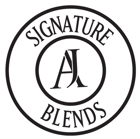 Signature Blends