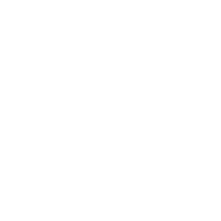 AJ Fernandez Porfolio Logo White