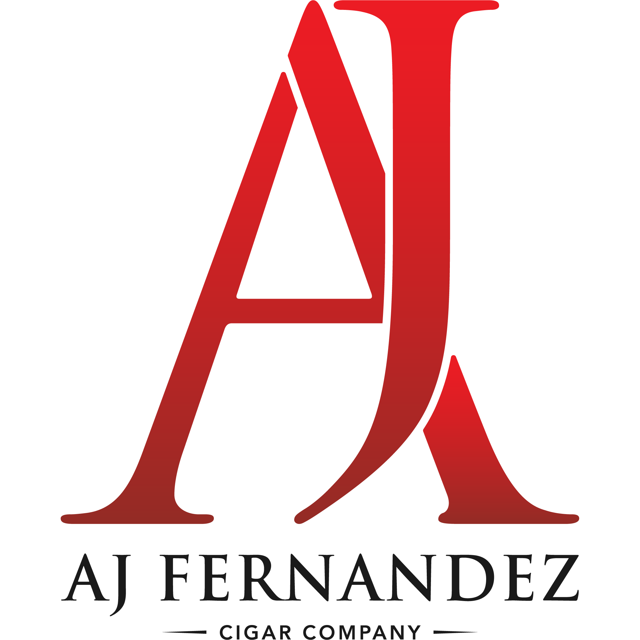 AJ Fernandez Cigars - Generations of Tobacco Mastery